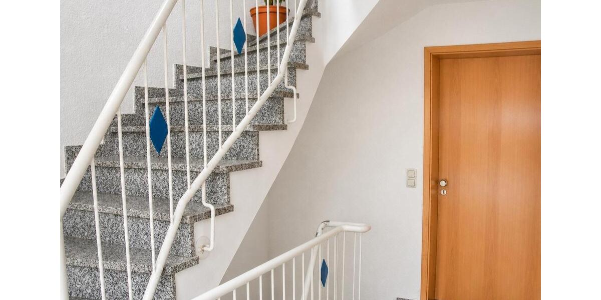 Mehrfamilienhaus, Wohnhaus Petersberg - 650.000&euro; | Angebot:27119489