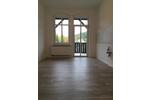 Dachgeschoßwohnung Amtsberg - 3 Zimmer, 70 m&sup2;, 470&euro; | Angebot:21662753