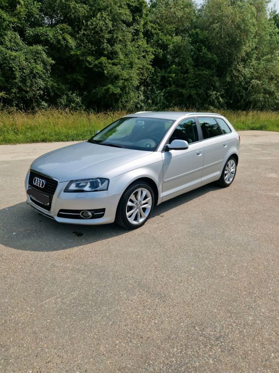 A3