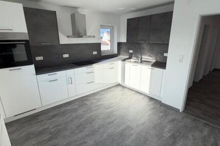 Wohnung in Ihrlerstein zu vermieten 3 zimmer