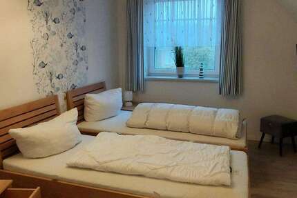 Zimmer Klütz - 1.440&euro; | Angebot:25532108