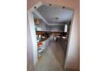 Etagenwohnung Bensheim - 4.5 Zimmer, 104 m&sup2;, 350.000&euro; | Angebot:26866322
