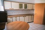 Einfamilienhaus Kreuztal - 6.5 Zimmer, 140 m&sup2;, 180.000&euro; | Angebot:26891467