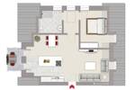 Etagenwohnung Wyk - 2 Zimmer, 61 m&sup2;, 475.000&euro; | Angebot:25670111