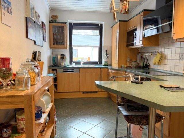 Einfamilienhaus Laage - Diekhof Diekhof - 5 Zimmer, 105 m&sup2;, 278.000&euro; | Angebot:25706222