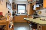 Einfamilienhaus Laage - Diekhof Diekhof - 5 Zimmer, 105 m&sup2;, 278.000&euro; | Angebot:25706222