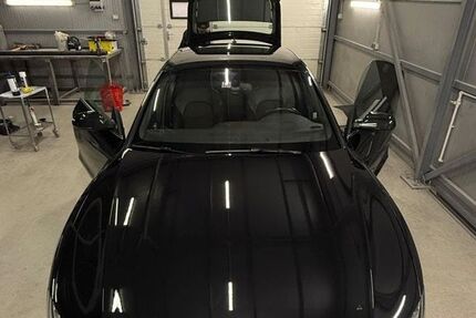 Audi A5 280.000 km 5.999 &euro; Amberg 92224