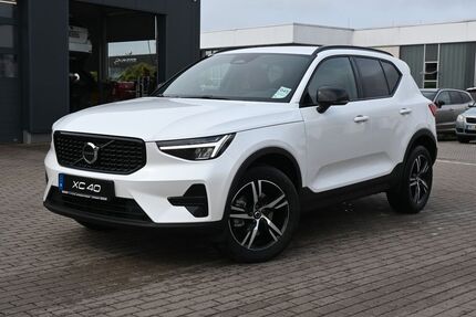 Volvo XC40 13.500 km 35.900 &euro; Jüterbog 14913