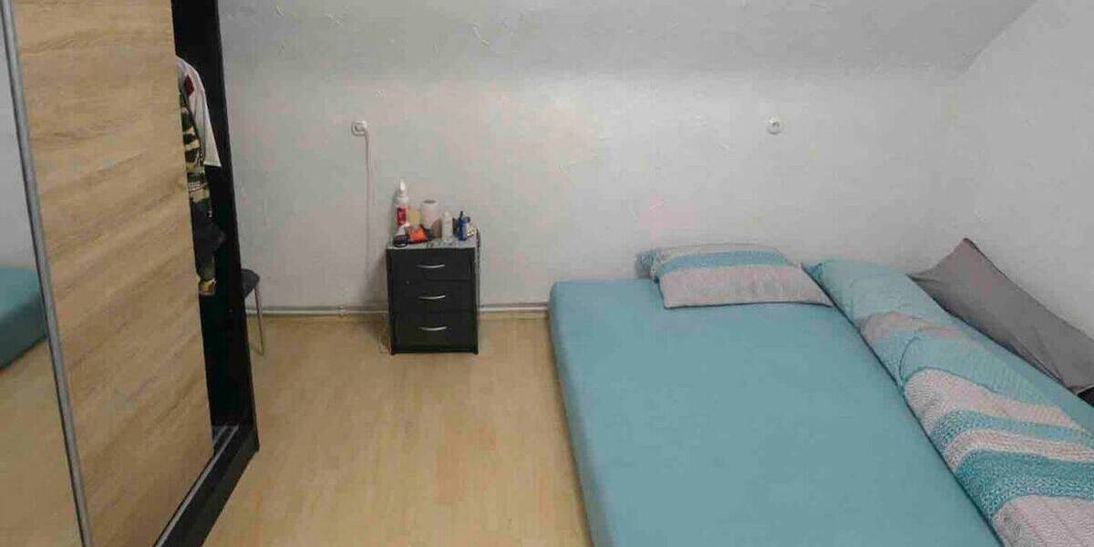 Mehrfamilienhaus, Wohnhaus Stuttgart Wangen - 1 Zimmer, 225 m&sup2;, 699.000&euro; | Angebot:26703532