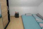Mehrfamilienhaus, Wohnhaus Stuttgart Wangen - 1 Zimmer, 225 m&sup2;, 699.000&euro; | Angebot:26703532