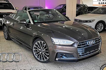Audi A5 109.000 km 25.740 &euro; Bremen 28217