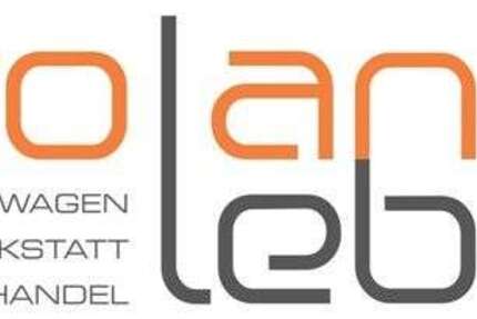 Peugeot 108 56.000 km 7.999 &euro; Lebach 66822