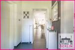 Bungalow Berlin Mahlsdorf - 4 Zimmer, 102 m&sup2;, 499.000&euro; | Angebot:26768882