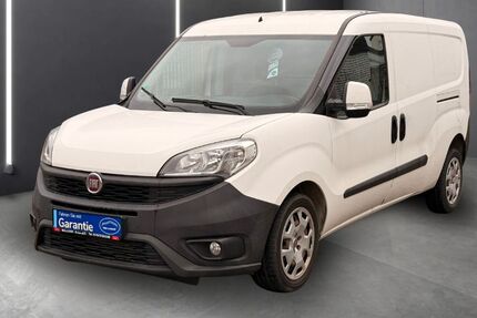 Fiat Doblo 138.503 km 6.690 &euro; Osnabrück 49090