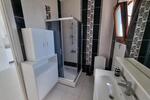 Bodrum 2 Fam. Haus. Seltene Gelegenheit
