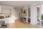 Etagenwohnung Naunhof - 2 Zimmer, 69 m&sup2;, 355.000&euro; | Angebot:26426384