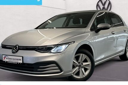 VW Golf 51.177 km 20.680 &euro; Quickborn 25451