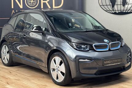 BMW i3 71.081 km 21.850 &euro; Rastede/ Wahnbek 26180