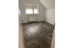 Etagenwohnung Mönchengladbach West - 3 Zimmer, 110 m&sup2;, 1.190&euro; | Angebot:26675482