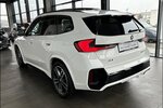 BMW X1 23 d xDrive M Sport Paket LED Assist. Plus 147.000 km 31.999 &euro; Stade 21682