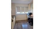 Etagenwohnung Müllheim - 3.5 Zimmer, 90 m&sup2;, 1.300&euro; | Angebot:26348710