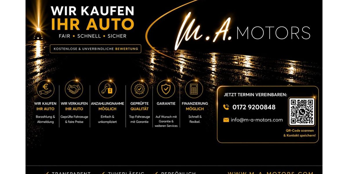 Audi Q2 169.000 km 15.900 &euro; Kirchheim unter Teck (20Km von Stuttgart) 73230