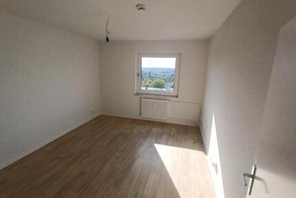 Wohnung Melsdorf - 2 Zimmer, 64 m&sup2;, 499&euro; | Angebot:25592903