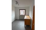 Etagenwohnung Bebra - 4 Zimmer, 102 m&sup2;, 750&euro; | Angebot:26482958