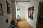 Seniorenwohnung – barrierefrei, mit Aufzug & Balkon – Tettnang 2 zimmer