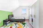 Einfamilienhaus Pemfling / Großbergerdorf Pemfling - 6 Zimmer, 154 m&sup2;, 459.000&euro; | Angebot:25728279