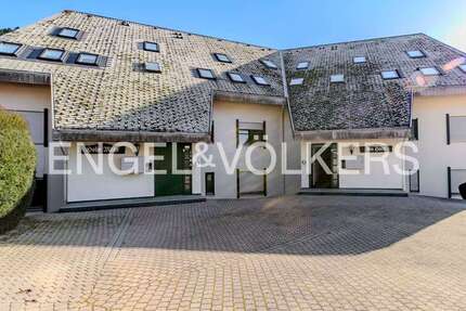 Wohnung Todtmoos - 1 Zimmer, 37 m&sup2;, 98.500&euro; | Angebot:26659262