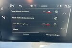 Opel Mokka GS Line *Massage/Winterpaket/Navi-App/LED* 18.229 km 20.980 &euro; Bamberg 96052