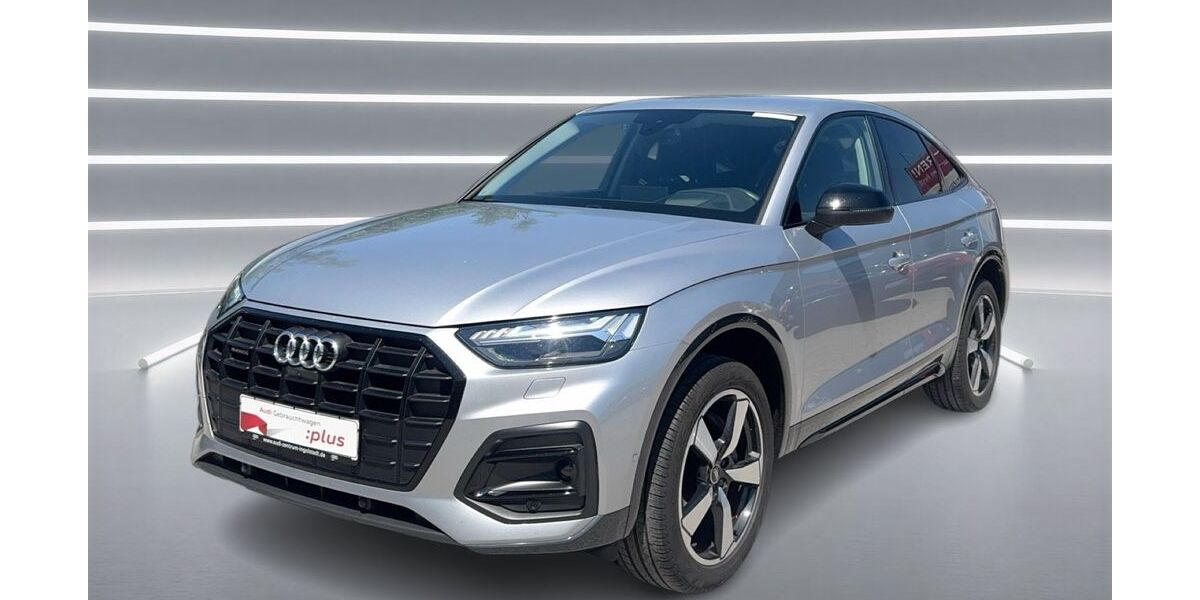 Audi Q5 54.477 km 39.980 &euro; Ingolstadt 85057
