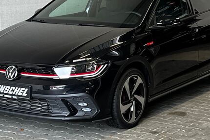 VW Polo 25.150 km 25.590 &euro; Roeslau 95195