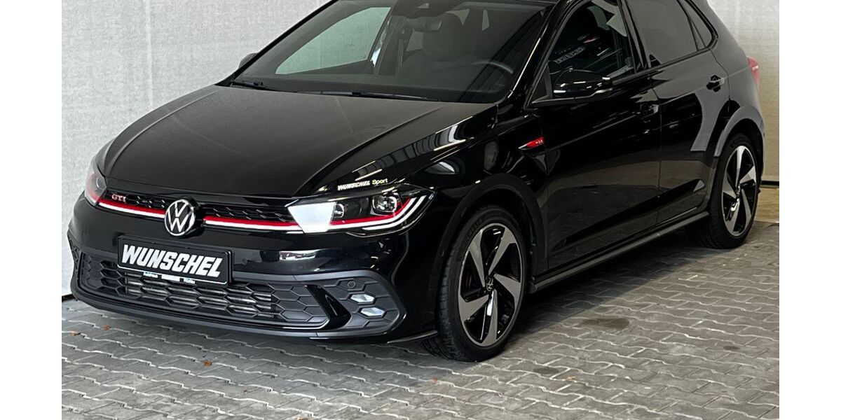VW Polo 25.150 km 25.590 &euro; Roeslau 95195