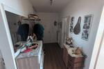 Etagenwohnung Freital - 1 Zimmer, 59 m&sup2;, 210.000&euro; | Angebot:26757983