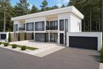ERSTBEZUG IM HOCHWERTIGEN NEUBAU - Etagenwohnung Rottweil | Angebot:27113114