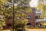 Dachgeschoßwohnung Hamburg Altona - 3 Zimmer, 101 m&sup2;, 1.867&euro; | Angebot:23038324
