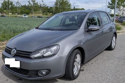 VW Golf 157.000 km 5.000 &euro; Koblenz 56068