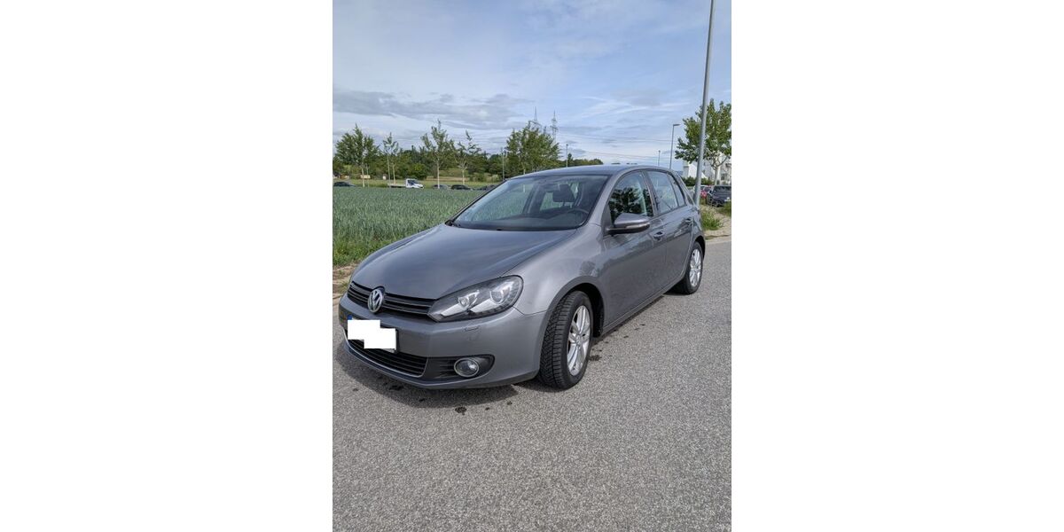 VW Golf 157.000 km 5.000 &euro; Koblenz 56068
