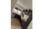 Doppelhaushälfte Hechthausen - 4 Zimmer, 90 m&sup2;, 1.325&euro; | Angebot:26641321