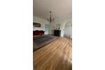 Erdgeschoßwohnung Ansbach - 3 Zimmer, 85 m&sup2;, 960&euro; | Angebot:25901993