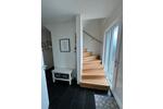 Einfamilienhaus Handewitt - 5 Zimmer, 144 m&sup2;, 1.800&euro; | Angebot:25722052
