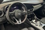 Alfa Romeo Giulia 2.0 Competizione Q4 Turbo Panoramadach 17.100 km 38.460 &euro; Lich 35423