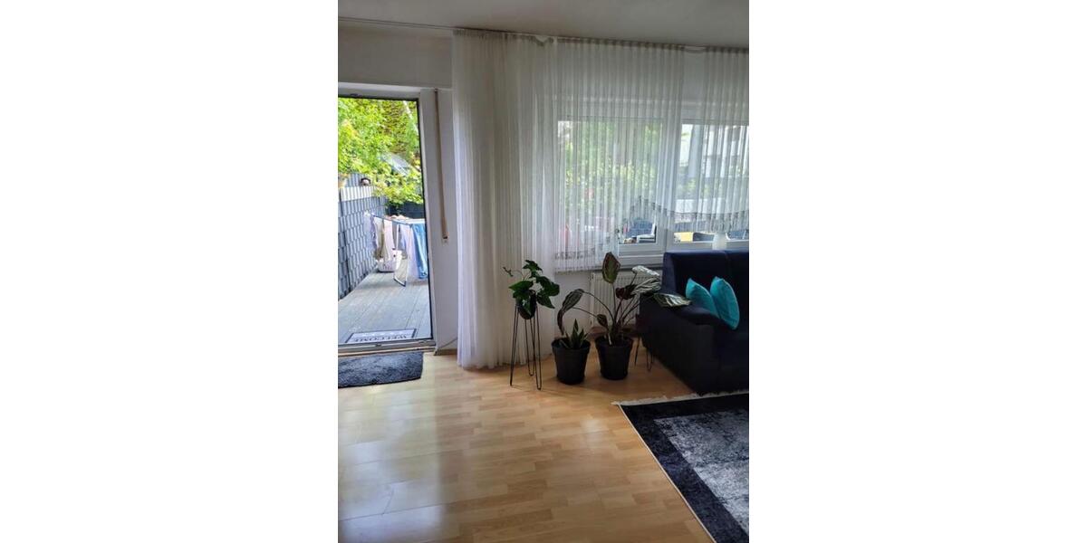 Schöne 5,5-Zimmer-Doppelhaushälfte in Neuhausen auf den Fildern zimmer