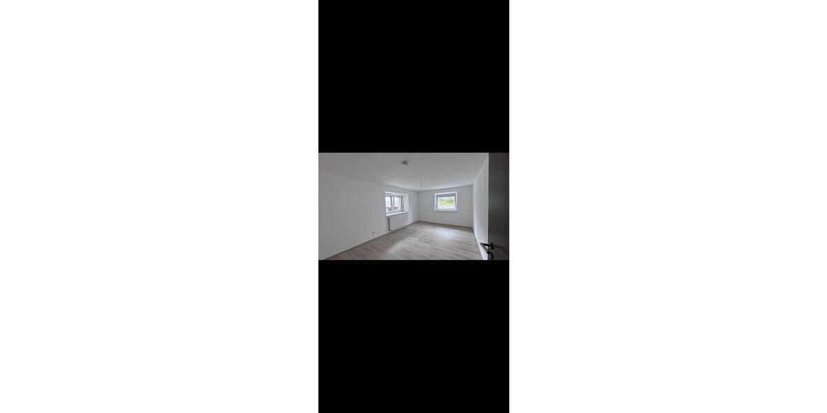 Mehrfamilienhaus, Wohnhaus Horb am Neckar - 1.100.000&euro; | Angebot:27005152