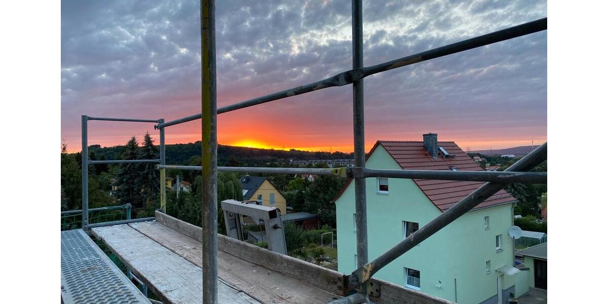 Einfamilienhaus Heidenau - 445.000&euro; | Angebot:24782781