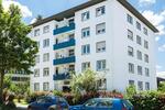 Etagenwohnung Kaiserslautern Betzenberg - 1 Zimmer, 33 m&sup2;, 335&euro; | Angebot:26257272