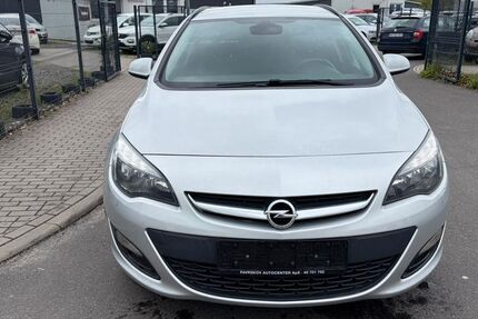 Opel Astra 241.818 km 3.600 &euro; Berlin 12351