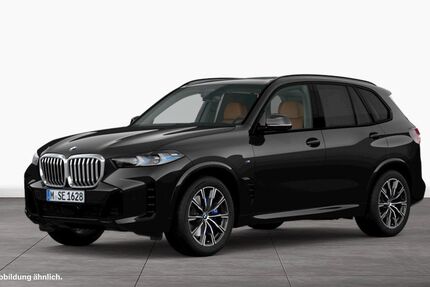 BMW X5 18.700 km 84.220 &euro; Hösbach 63768